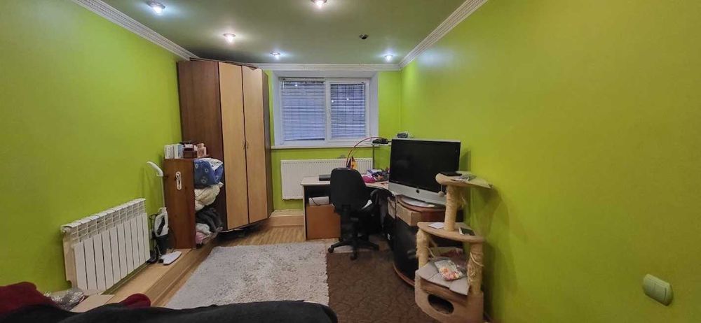 Оренда 1 кімнатної квартири по вулиці Японська, 20 хв до Політехніки