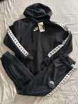 Dres meski Nike