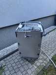 Zmywarka BEKO …