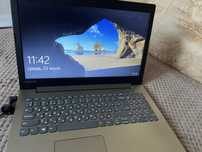 Продам ноутбук Lenovo ideapad 330