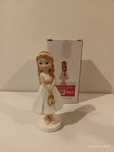 Figurka Komunijna Bosa Dziewczynka 13cm
FIGURKA KOMUNIJNA