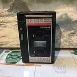 Walkman toschiba kt-4015
