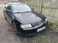 Audi a3 8l 1997r