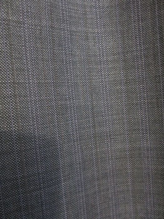 Костюм чоловічий Crane Англія