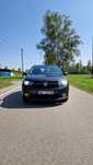 Dacia Sandero 1.0 Polski Salon