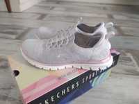 Skechers ## Sport Active ## Roz. 36