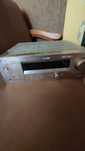 Kino domowe  Yamaha RX-V457