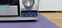 Amplituner Deon AVR-X6300H