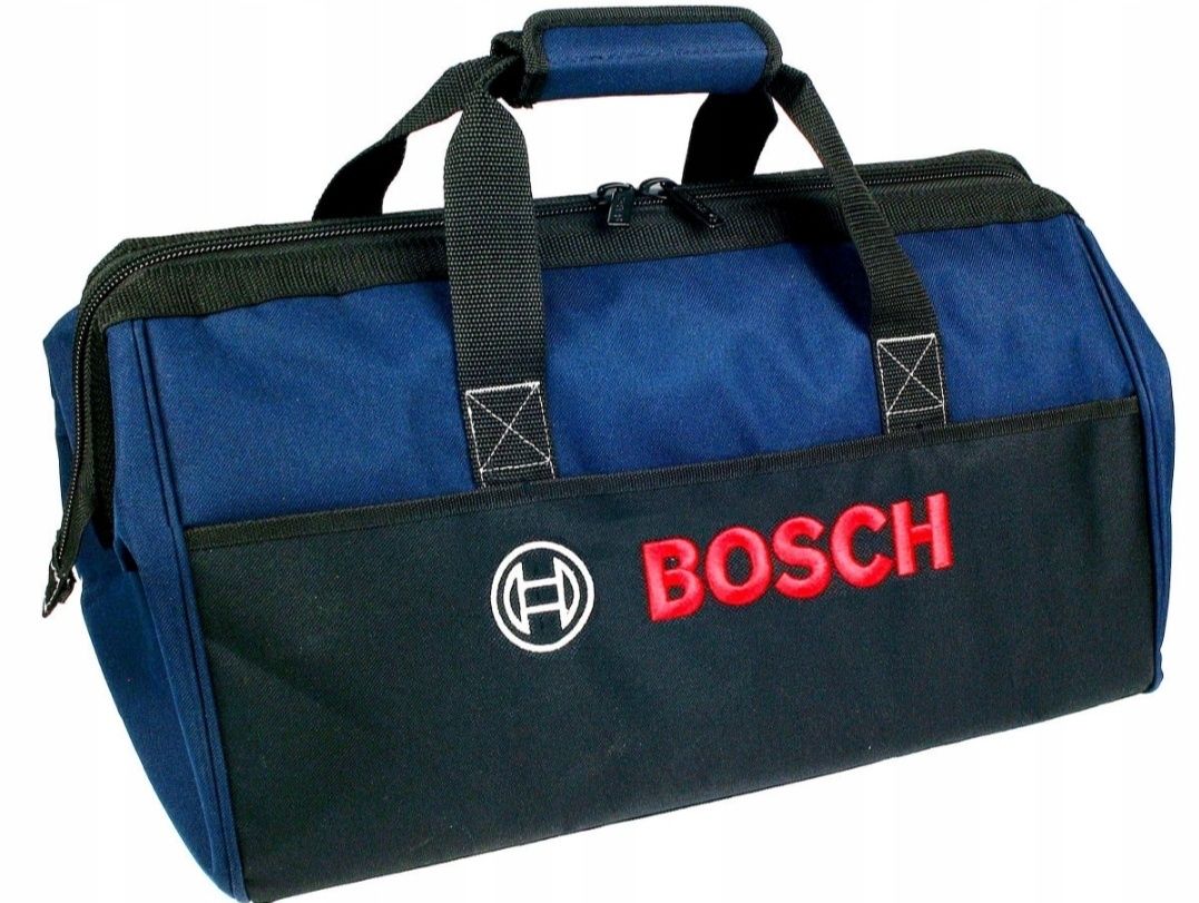 Torba torebka Bosch