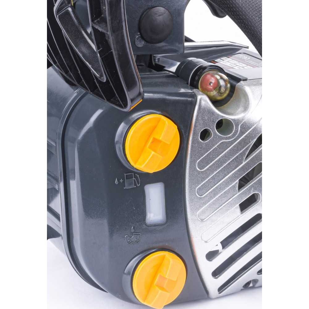 Piła spalinowa do gałęzi gałęziówka 2KM 12" PM-PSP-2HP NOWA