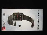 Smart sports Watch