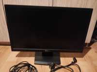 Monitor 24" Lenovo LT2423wC