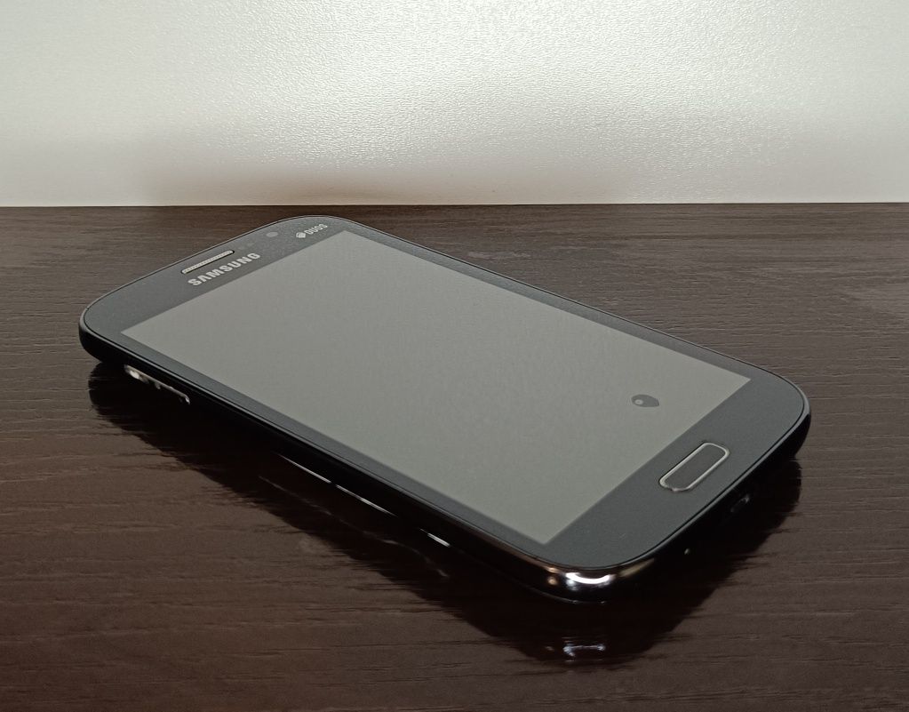 Samsung Duos Grand GT-I9082 1/8