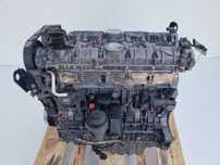 SILNIK PO REGENERACJI Volvo V50 2.5 T5 T TURBO nowy rozrząd B5254T3