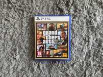 Grand Theft Auto 5 PS5 | GTA 5