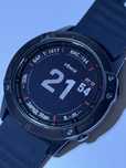 Продам Garmin Fenix 6x Pro