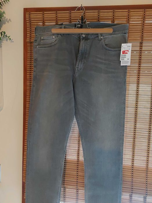 Lote de roupa senhora 50 peças