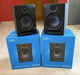 Студійні монітори PRESONUS Eris E5 (РІК ГАРАНТІЯ!)