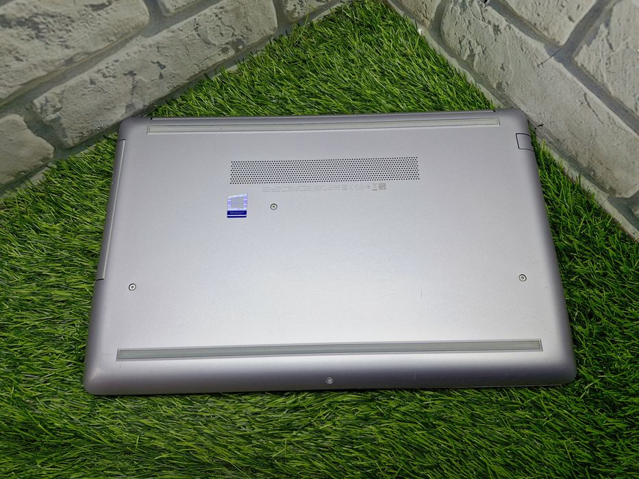 Магазин:HP 250 G7/Core i3-1005G1/8gb/256SSD/Intel UHD 2gb/Игровой.