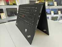 Laptop Lenovo X1 Yoga 2nd gen. Intel i5 Pamięć 8gb Dysk 256gb ssd Win