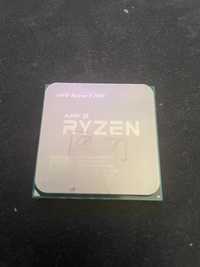 Processador AMD ryzen 7 1700 3.0 GHz 8c/16t