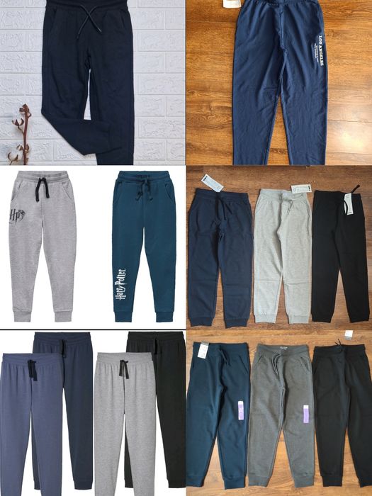 Спортивные штаны, джинсы , свитшоты, костюмы, боксеры, трусы, футболки