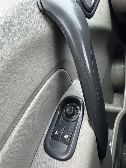 Renault kangoo 110 k.c.