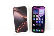 Telefon Apple iPhone 16 PRO 256gb