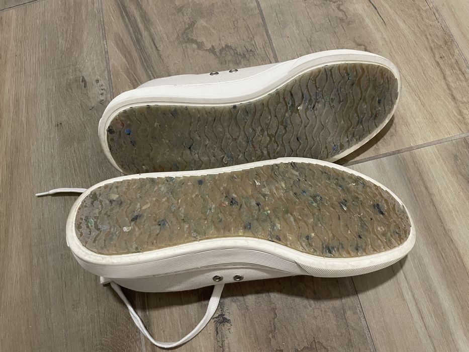 Zouri x Homem que Mordeu o Cão – Edição Especial – Quase novas!