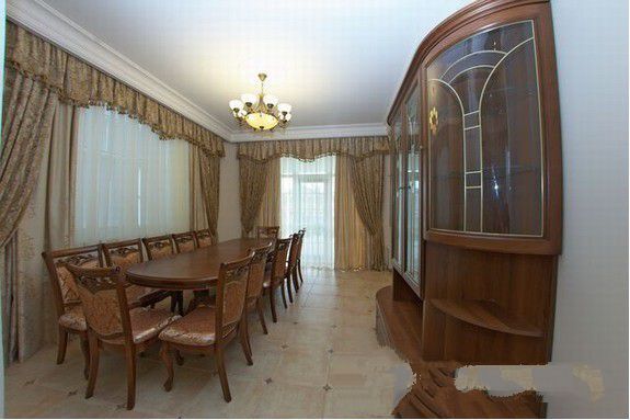 Романков, дом с ландшафтом убежищем. Закрытая территория!