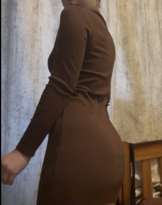 Сукня New Look Xs-S.