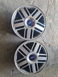 Jantes Ford focus 5x108
