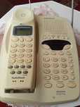 Telefon stacjonarny  Radio Shack