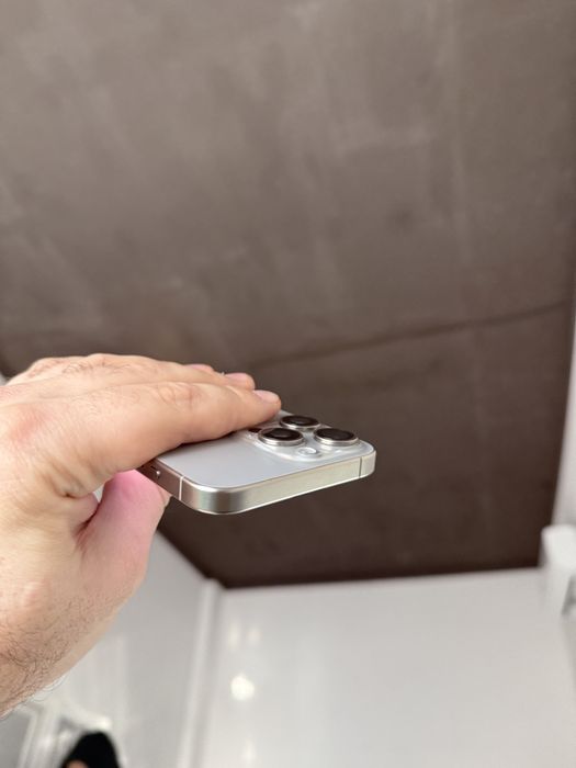 Apple iphone 15 Pro Max 256 gb айфон про макс