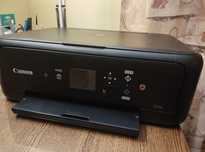 Принтер Canon TS5140