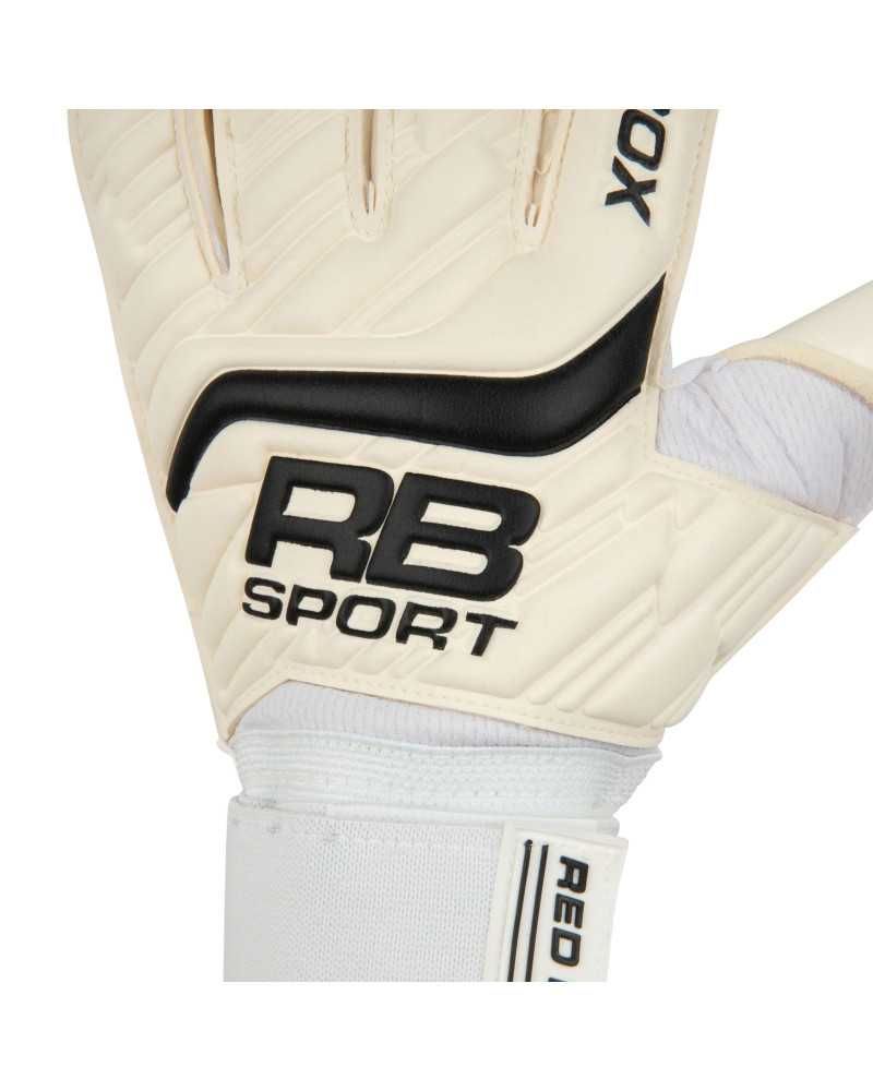 Rękawice bramkarskie RED BOX - Classic 2.0 RF - rozmiar 9,5