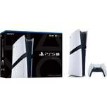 Sony Playstation 5 Pro,5