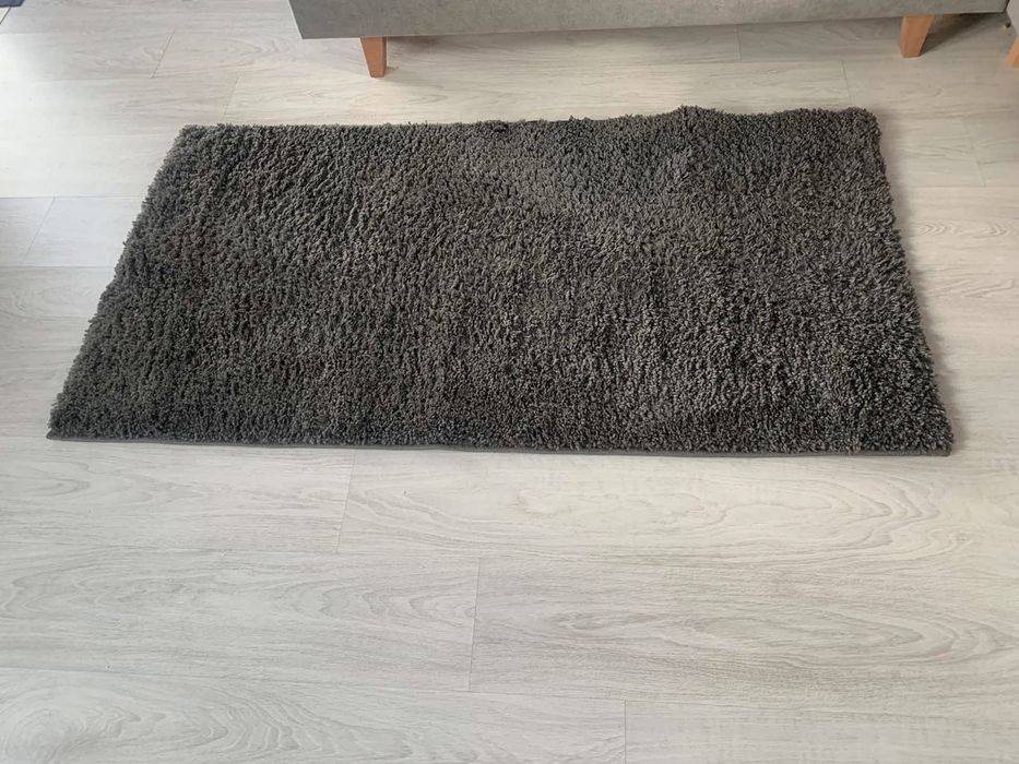 Килим з Німеччини 150/80см