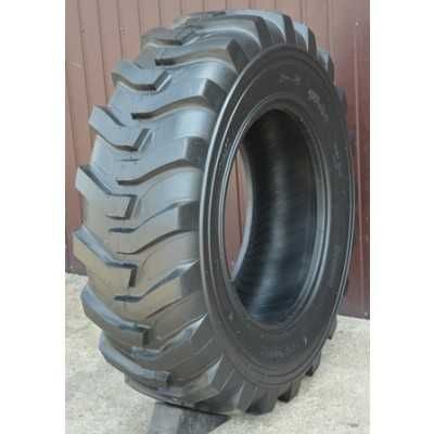 MOCNE OPONY 440/80-24 | 16.9-24 TL JCB CX FV DOSTAWA 12pr super MOCNE