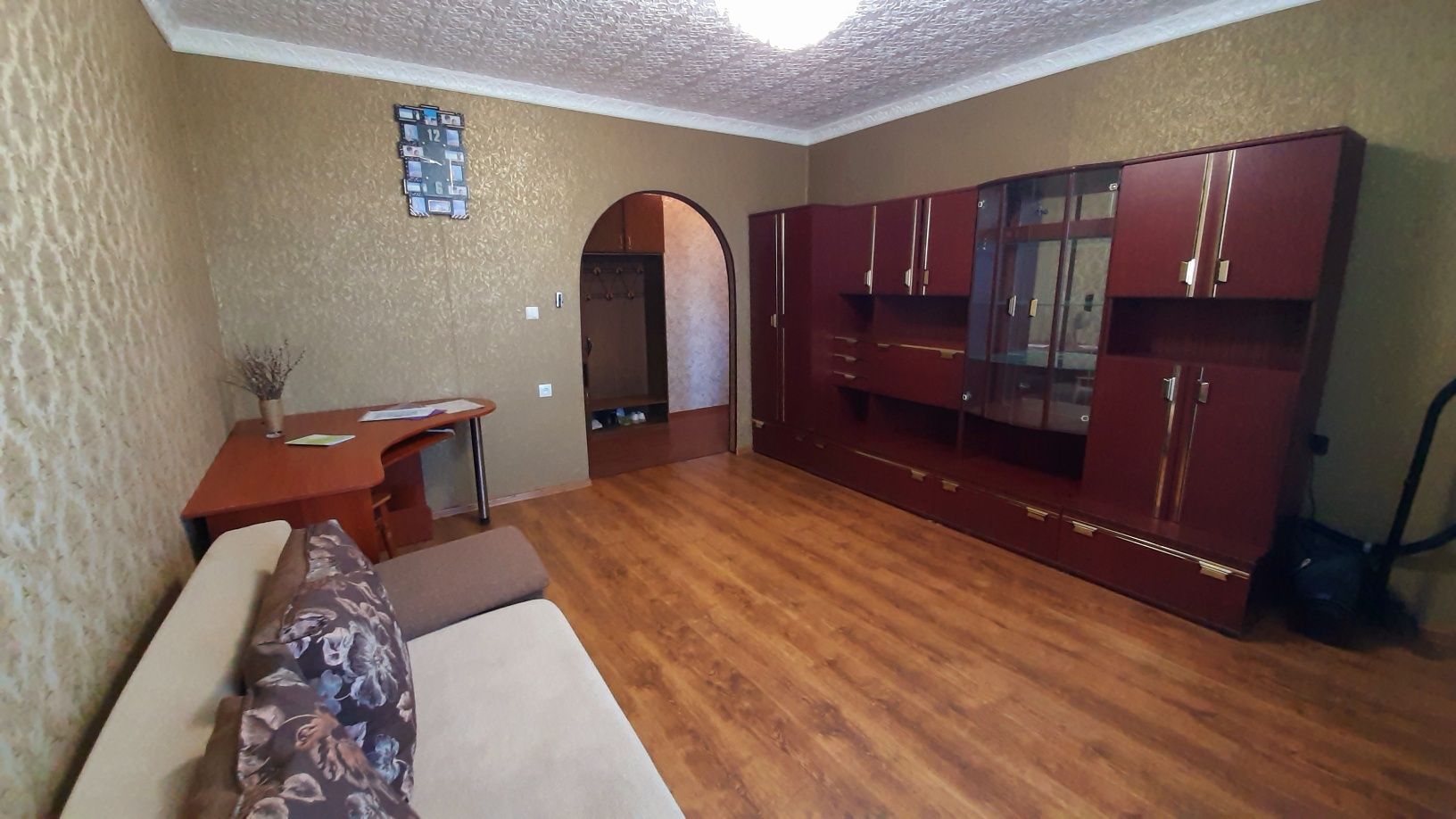 Продам 3х кімнатну квартиру р-н Шатило