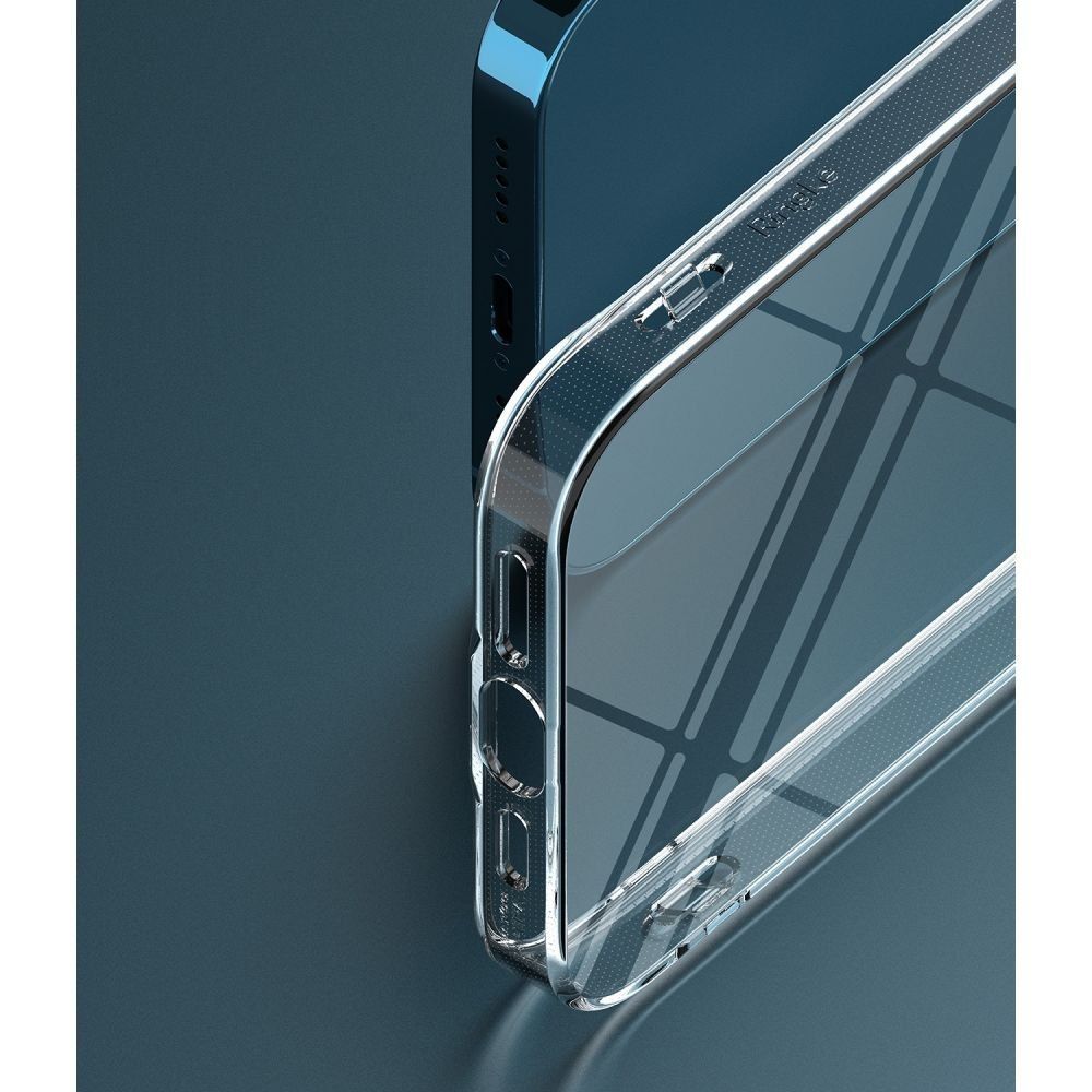 Etui Ringke Air Do Iphone 13 Pro Max Clear