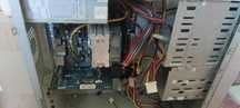 Продам Пк, без HDD