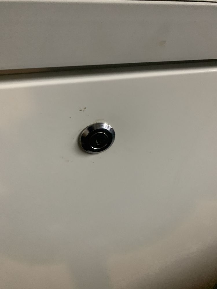 Kegerator nalewak do piwa rolbar Liebherr chłodziarka