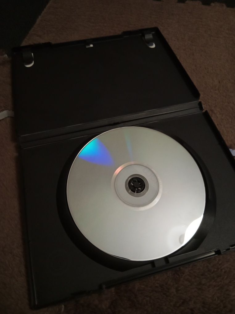colin mcrae rally 2005 PC