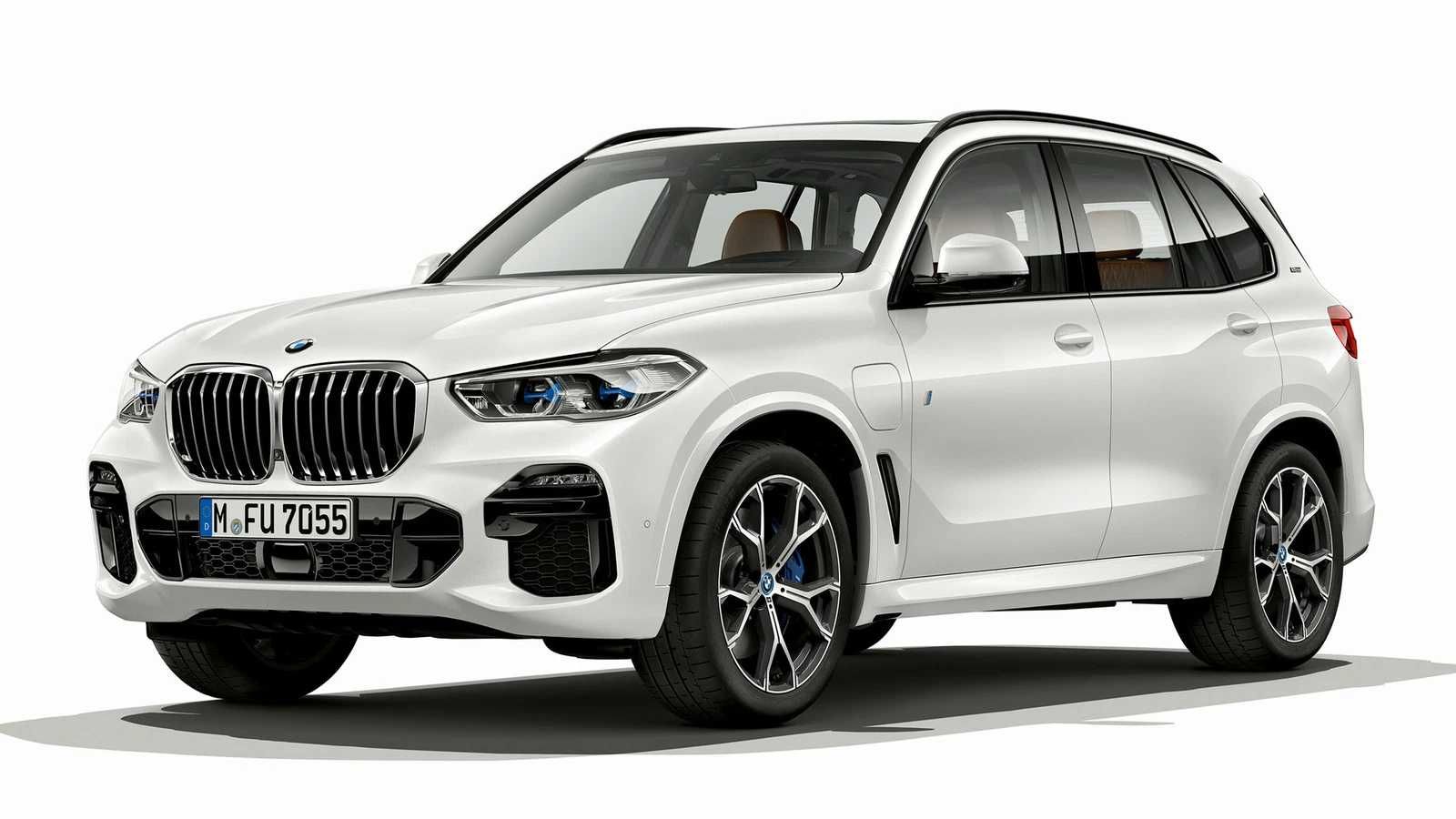 Разборка BMW X5 G05 3.0i Hybrid БМВ Х5 Г05 Двигун КПП Розборка Шрот