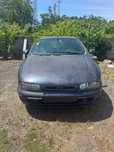 Fiat bravo jtd 105