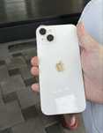 Iphone 14 128 gb