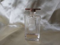 Lancome idole perfumy damskie