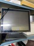 Posnet hisense HK870E