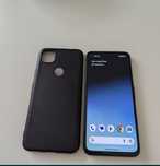 Google Pixel 4a 128Gb Neverlock
